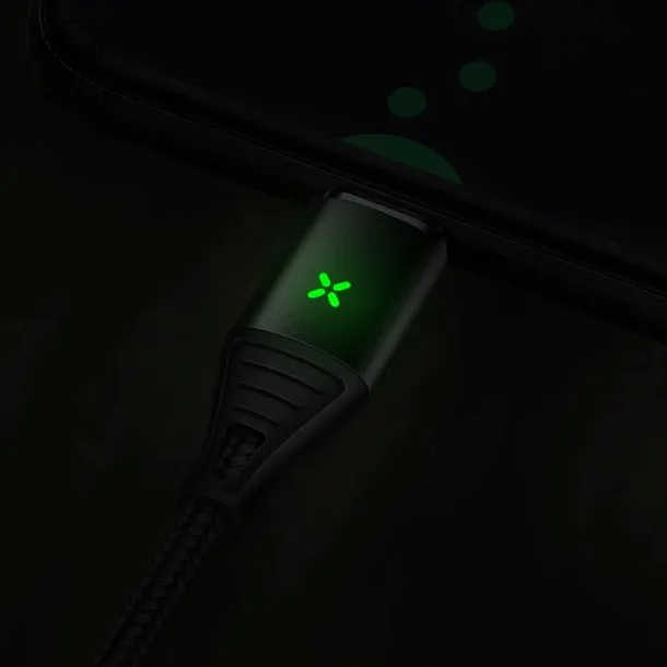 2-x-kabel-usb-a-do-usb-c-mcdodo-ca-6520-1-2m-stan-nowy-zgodnosc-ze-standardem-quick-charge-1-0-quick-charge-2-0-quick-charge-3-0