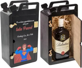 dzien-chlopaka-barek-alkohol-kanister-prezent-imie