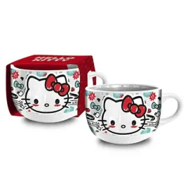 2-x-coriex-kubek-ceramiczny-hello-kitty-500ml-10677