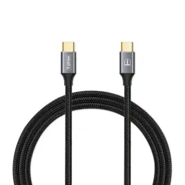 2-x-kabel-usb-c-100w-szybkie-ladowanie-4k-10gbps-transfer-danych-t-phox-fen