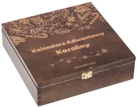 kalendarz-adwentowy-dla-dzieci-prezent-grawer-imie