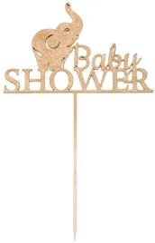 topper-na-tort-dekoracje-baby-shower-ozdoba-zloty