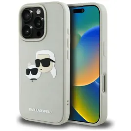 2-x-etui-karl-lagerfeld-do-iphone-16-pro-max-bezowy-3d
