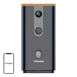 2-x-inteligentny-podajnik-przekasek-z-kamera-t03-dogness-czarny