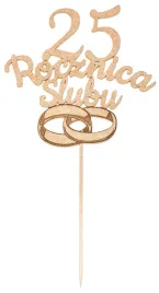 topper-na-tort-rocznica-slub-obraczki-ozdoba-zloty