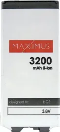 2-x-bateria-maxximus-lg-g5-3200mah-mocna-wydajna-do-lg-g5