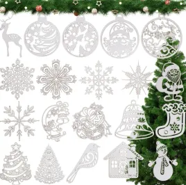 biale-bombki-drewniane-ozdoby-swiateczne-20szt