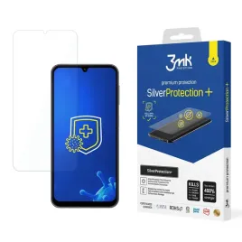 2-x-3mk-silverprotect-do-samsung-a25-5g-folia-antymikrobowa-montowana-na-m
