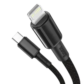 2-x-kabel-baseus-usb-c-lightning-20w-pd-szybkie-ladowanie-iphone-1m