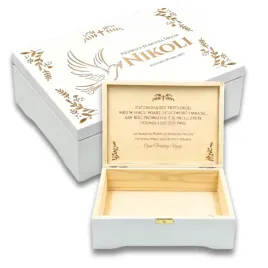 prezent-na-komunie-swieta-pamiatka-pudelko-grawer-personalizowana-pamiatka