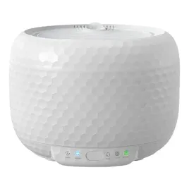 2-x-inteligentna-fontanna-poidlo-dla-psa-i-kota-petsuper-pw01-18l-biale