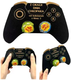 dzien-chlopaka-smieszny-prezent-pad-dla-gamera