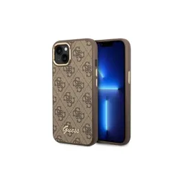 2-x-guess-guhcp14shg4shw-iphone-14-15-13-6-1-brazowy-brown-hard-case-4