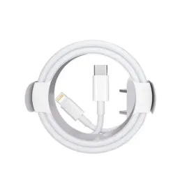 2-x-kabel-1m-usb-c-do-ladowarka-lightning-alogy-fast-charge-przewod-do-lado