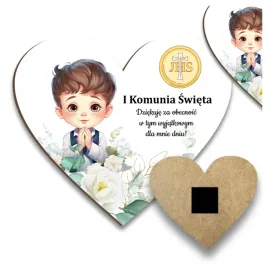 podziekowanie-dla-gosci-na-komunie-magnes-na-pamiatke-prezent-upominek