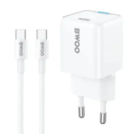 2-x-ladowarka-bwoo-gan-60w-usb-c-pd-szybkie-ladowanie-smartfon-laptop