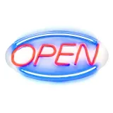 2-x-neon-led-na-usb-open-model