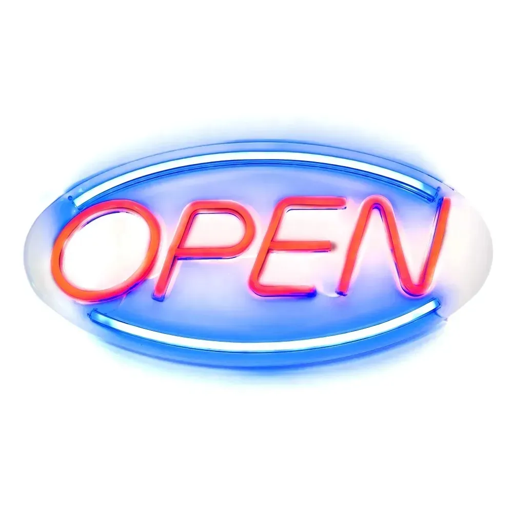 2-x-neon-led-na-usb-open-model