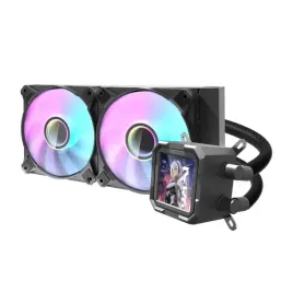 2-x-chlodzenie-wodne-do-procesora-darkflash-dv240s-czarny