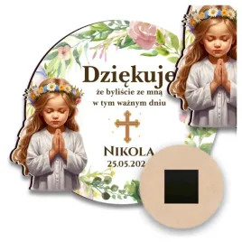 podziekowanie-dla-gosci-na-pierwsza-komunie-magnes-z-imieniem-data-prezent