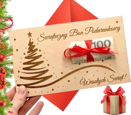 swiateczny-bon-podarunkowy-prezent-na-swieta-mikolajki-voucher-na-pieniadze