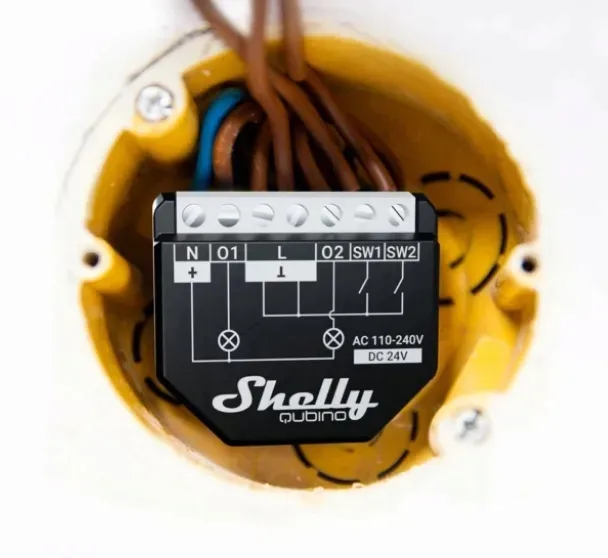 2-x-sterownik-shelly-qubino-wave2pm-marka-shelly