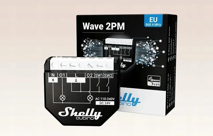 2-x-sterownik-shelly-qubino-wave2pm-stan-nowy-rodzaj-sterownik