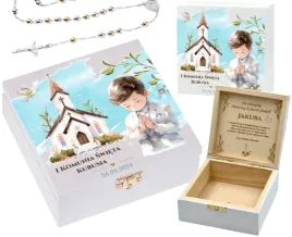 prezent-na-komunie-swieta-pamiatka-pudelko-na-pieniadze-rozaniec-grawer
