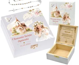 pamiatka-komunii-swietej-pudelko-na-pieniadze-rozaniec-prezent-komunijny