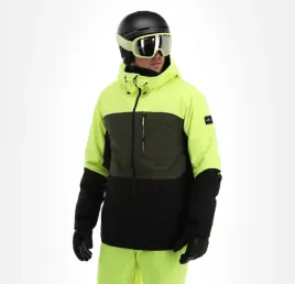 o-neill-kurtka-meska-zimowa-sportowa-carbonite-snowboard-narty-10k-zielona