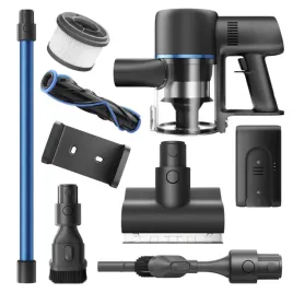 odkurzacz-pionowy-mova-s4-detect-bezprzewodowy-automatyczne-ssanie