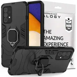 2-x-etui-alogy-stand-ring-armor-do-samsung-galaxy-a72-a72-5g-czarne