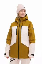 o-neill-kurtka-damska-zimowa-sportowa-snowboard-narty-gtx-recco-rozowa-braz