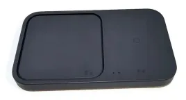 2-x-ladowarka-indukcyjna-samsung-ep-p5400bbciemno-szary-dark-gray-duo