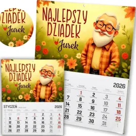 prezent-na-dzien-dziadka-kalendarz-2026-prezent-dla-dziadka-z-imieniem