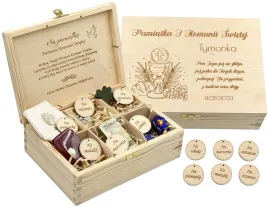 prezent-na-komunie-swieta-drewniane-pudelko-niezbednik-pamiatka-komunii