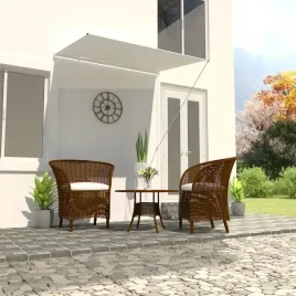 vidaxl-markiza-zwijana-150-x-150-cm-kremowa