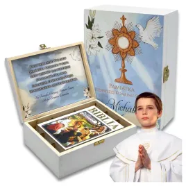 biblia-pismo-swiete-prezent-na-komunie-eleganckie-pudelko-z-personalizacja