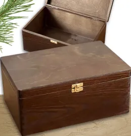 skrzynia-drewniana-skrzynka-kufer-30x20-organizer-do-przechowywania-prezent