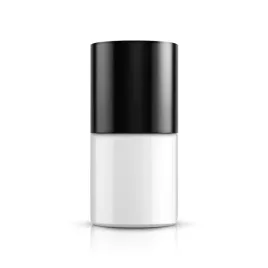 butelka-owalna-9-ml-white-z-pedzelkiem