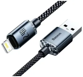 2-x-kabel-baseus-crystal-shine-2-4a-1-2m-wytrzymaly-lightning-do-iphone-cza
