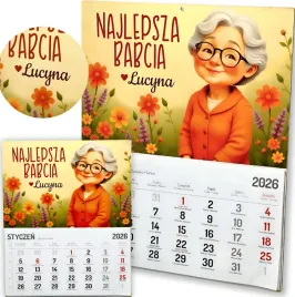 prezent-na-dzien-babci-kalendarz-2026-dla-babci-z-imieniem-scienny-upominek