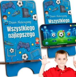 prezent-na-dzien-mezczyzny-do-szkoly-dla-chlopcow-podstawka-na-telefon