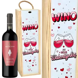 prezent-na-walentynki-skrzynka-na-wino-dla-singla-upominek-dla-kolezanki