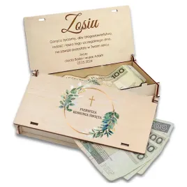 pamiatka-komunii-swietej-pudelko-na-pieniadze-prezent-na-komunie-imie-data