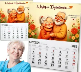 prezent-na-dzien-babci-i-dziadka-kalendarz-2026-personalizowany-kolorowy