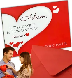 prezent-na-walentynki-dla-niego-chlopaka-walentynka-drewniana-z-grawerem