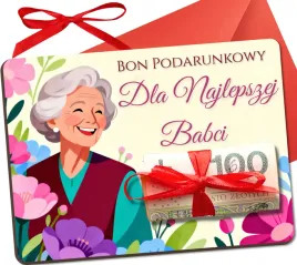 prezent-na-dzien-babci-bon-podarunkowy-na-pieniadze-voucher-dla-babci