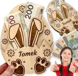 prezent-na-wielkanoc-dla-dzieci-jajko-pisanka-na-pieniadze-od-zajaczka-imie