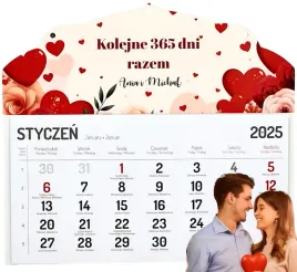 prezent-na-walentynki-kalendarz-2026-z-imionami-dla-niej-niego-upominek